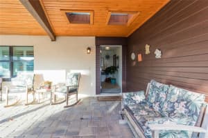 1944 CENTRAL AVENUE, FLAGLER BEACH, FL 32136 Sold 04/28/25