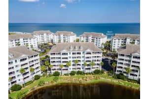 1100 CINNAMON BEACH WAY, PALM COAST, FL 32137 Sold 04/30/25