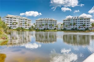 1100 CINNAMON BEACH WAY, PALM COAST, FL 32137 Sold 04/30/25