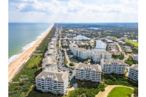 1100 CINNAMON BEACH WAY, PALM COAST, FL 32137 Sold 04/30/25