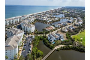 1100 CINNAMON BEACH WAY, PALM COAST, FL 32137 Sold 04/30/25