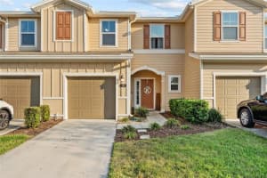 63 BELLA VITA WAY, ORMOND BEACH, FL 32174 Sold 06/10/25