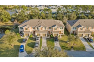 63 BELLA VITA WAY, ORMOND BEACH, FL 32174 Sold 06/10/25