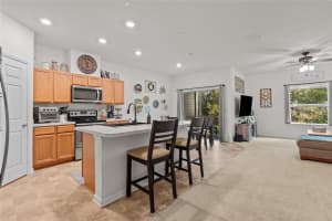 63 BELLA VITA WAY, ORMOND BEACH, FL 32174 Sold 06/10/25