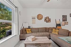 63 BELLA VITA WAY, ORMOND BEACH, FL 32174 Sold 06/10/25