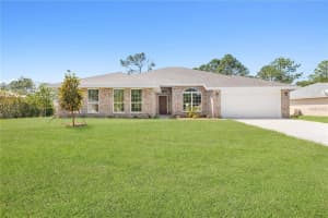114 Pin Oak Dr, PALM COAST