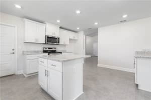 114 PIN OAK DRIVE, PALM COAST, FL 32164 - MLS#MFRFC308245