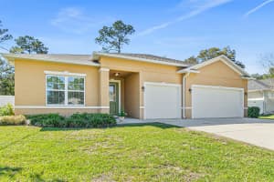23 WOODBORN LANE, PALM COAST, FL 32164 - MLS#MFRFC308246