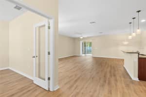 23 WOODBORN LANE, PALM COAST, FL 32164 - MLS#MFRFC308246