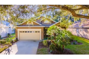 3220 Galty Cir, ORMOND BEACH