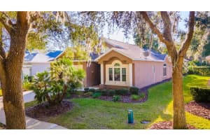 3220 GALTY CIRCLE, ORMOND BEACH, FL 32174 - MLS#MFRFC308248