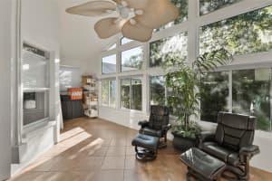 3220 GALTY CIRCLE, ORMOND BEACH, FL 32174 - MLS#MFRFC308248