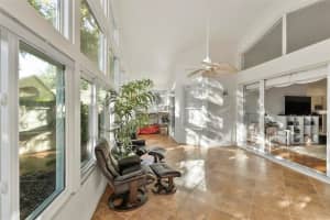 3220 GALTY CIRCLE, ORMOND BEACH, FL 32174 - MLS#MFRFC308248