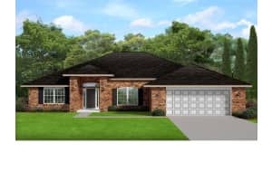6 RYKER LANE, PALM COAST, FL 32164 Sold 06/12/25