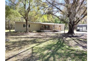 327 BIMINI LANE, BUNNELL, FL 32110 Sold 09/02/25