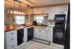 327 BIMINI LANE, BUNNELL, FL 32110 Sold 09/02/25