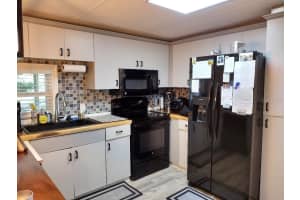 327 BIMINI LANE, BUNNELL, FL 32110 Sold 09/02/25
