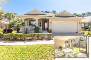 22 Pelican Ct, PALM COAST