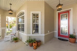 22 PELICAN COURT, PALM COAST, FL 32137 - MLS#MFRFC308257