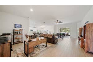 84 EAGLE SPRING COURT, ST AUGUSTINE, FL 32084 Sold 05/30/25