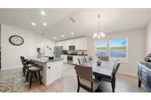 84 EAGLE SPRING COURT, ST AUGUSTINE, FL 32084 Sold 05/30/25