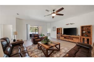 84 EAGLE SPRING COURT, ST AUGUSTINE, FL 32084 Sold 05/30/25