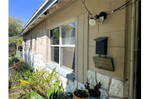 213 FLAGLER AVENUE, EDGEWATER, FL 32132 Sold 05/15/25