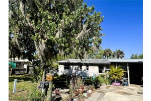 213 FLAGLER AVENUE, EDGEWATER, FL 32132 Sold 05/15/25