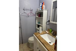 213 FLAGLER AVENUE, EDGEWATER, FL 32132 Sold 05/15/25