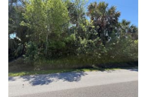 25 CHEROKEE COURT, PALM COAST, FL 32137 - MLS#MFRFC308261