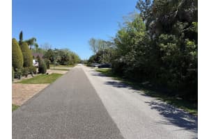 25 CHEROKEE COURT, PALM COAST, FL 32137 - MLS#MFRFC308261