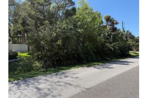 25 CHEROKEE COURT, PALM COAST, FL 32137 - MLS#MFRFC308261