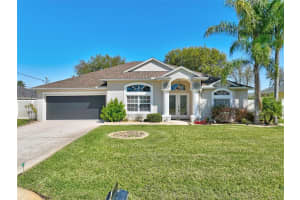 19 FIRCREST LANE, PALM COAST, FL 32137 Sold 04/25/25