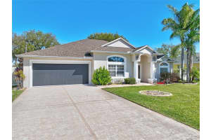 19 FIRCREST LANE, PALM COAST, FL 32137 Sold 04/25/25