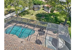 19 FIRCREST LANE, PALM COAST, FL 32137 Sold 04/25/25