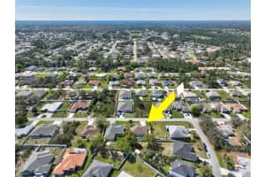 19 FIRCREST LANE, PALM COAST, FL 32137 Sold 04/25/25