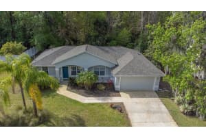 29 EDITH POPE DRIVE, PALM COAST, FL 32164 Sold 04/23/25