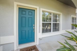 29 EDITH POPE DRIVE, PALM COAST, FL 32164 Sold 04/23/25