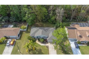 29 EDITH POPE DRIVE, PALM COAST, FL 32164 Sold 04/23/25