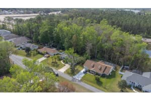 29 EDITH POPE DRIVE, PALM COAST, FL 32164 Sold 04/23/25