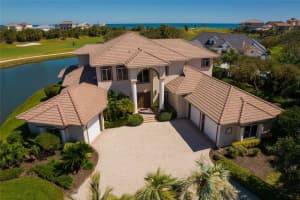 8 CORDOBA COURT, PALM COAST, FL 32137 Sold 05/12/25