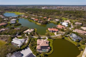 8 CORDOBA COURT, PALM COAST, FL 32137 Sold 05/12/25