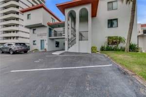 1404 ATLANTIC AVENUE, DAYTONA BEACH, FL 32118 - MLS#MFRFC308267