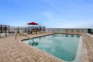 1404 ATLANTIC AVENUE, DAYTONA BEACH, FL 32118 - MLS#MFRFC308267