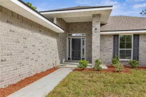 4 UNIVERSAL TRAIL, PALM COAST, FL 32164 Sold 07/22/25