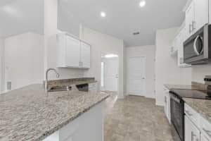 4 UNIVERSAL TRAIL, PALM COAST, FL 32164 Sold 07/22/25