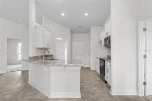 4 UNIVERSAL TRAIL, PALM COAST, FL 32164 Sold 07/22/25