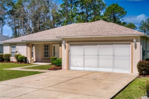 20 BURNING WICK PLACE, PALM COAST, FL 32137 - MLS#MFRFC308271