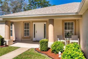 20 BURNING WICK PLACE, PALM COAST, FL 32137 - MLS#MFRFC308271