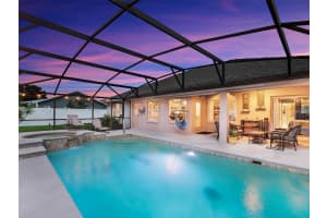 91 FENIMORE LANE, PALM COAST, FL 32137 Sold 04/30/25